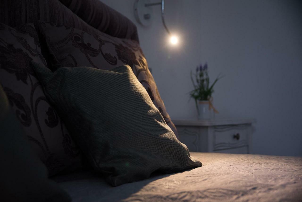 La Gemma Di Bed & Breakfast